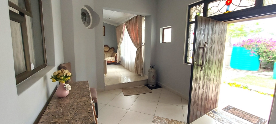 4 Bedroom Property for Sale in Vincent Eastern Cape